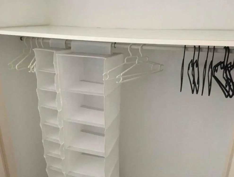 Apartament Estudio En El Port De La Selva Hiszpania